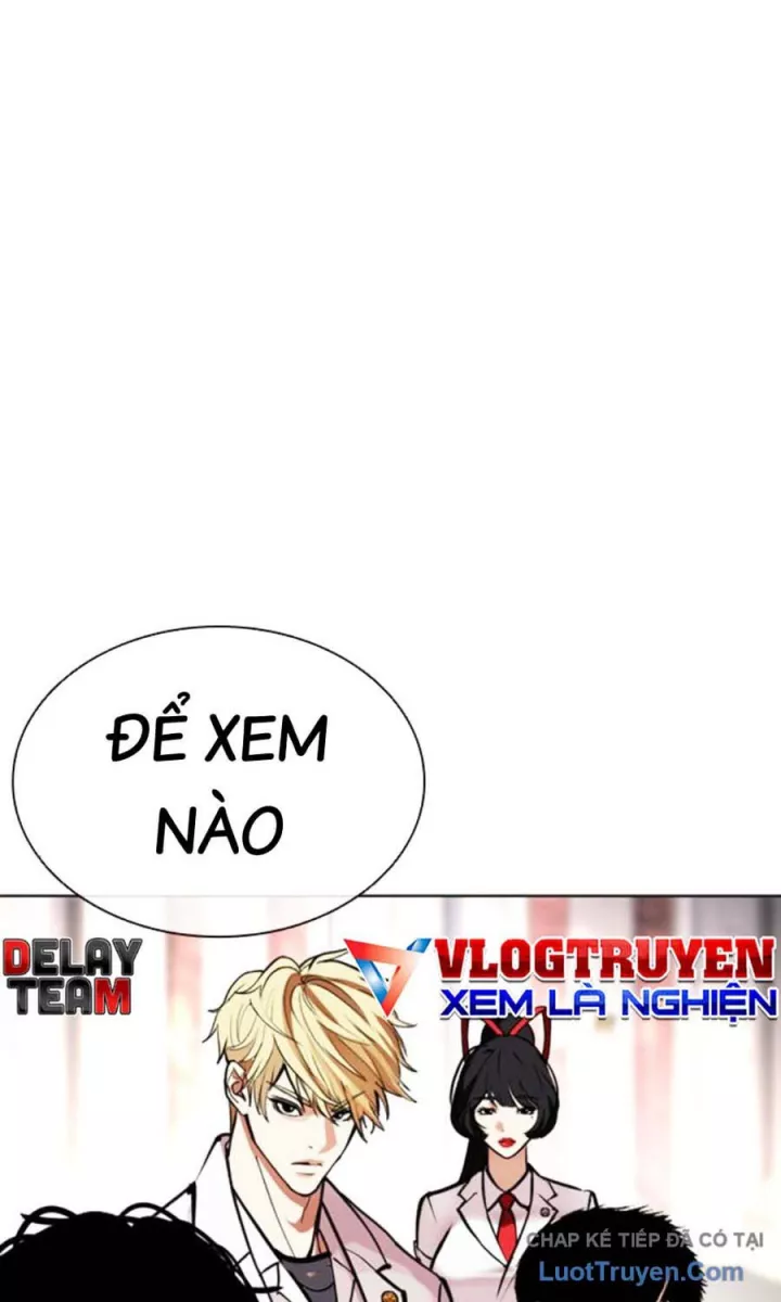 Chapter 589 - Trang 136