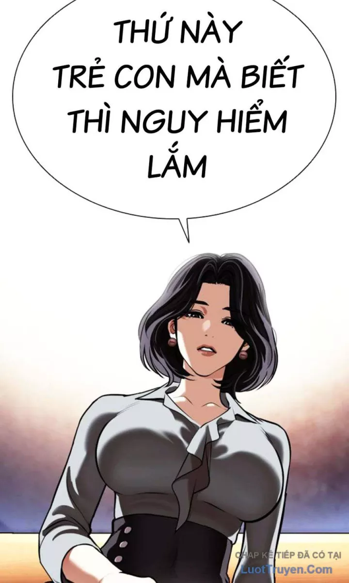 Chapter 589 - Trang 15