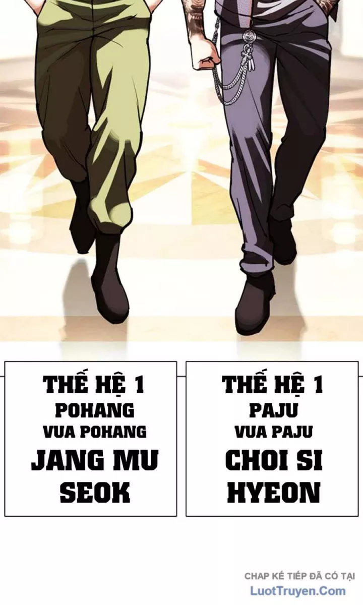 Chapter 589 - Trang 141