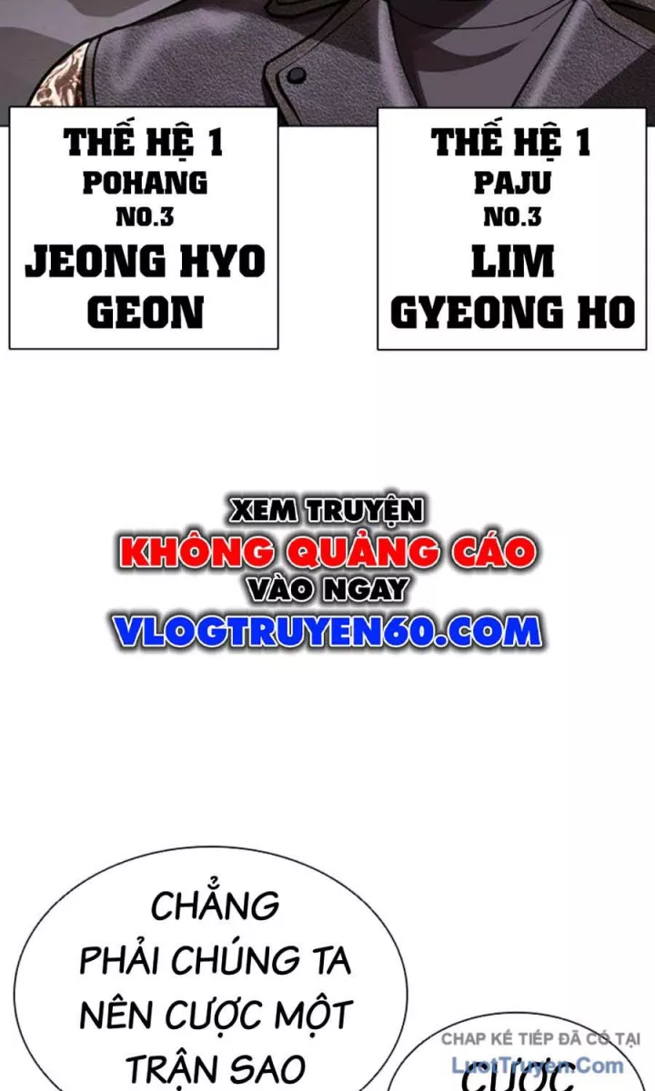 Chapter 589 - Trang 143