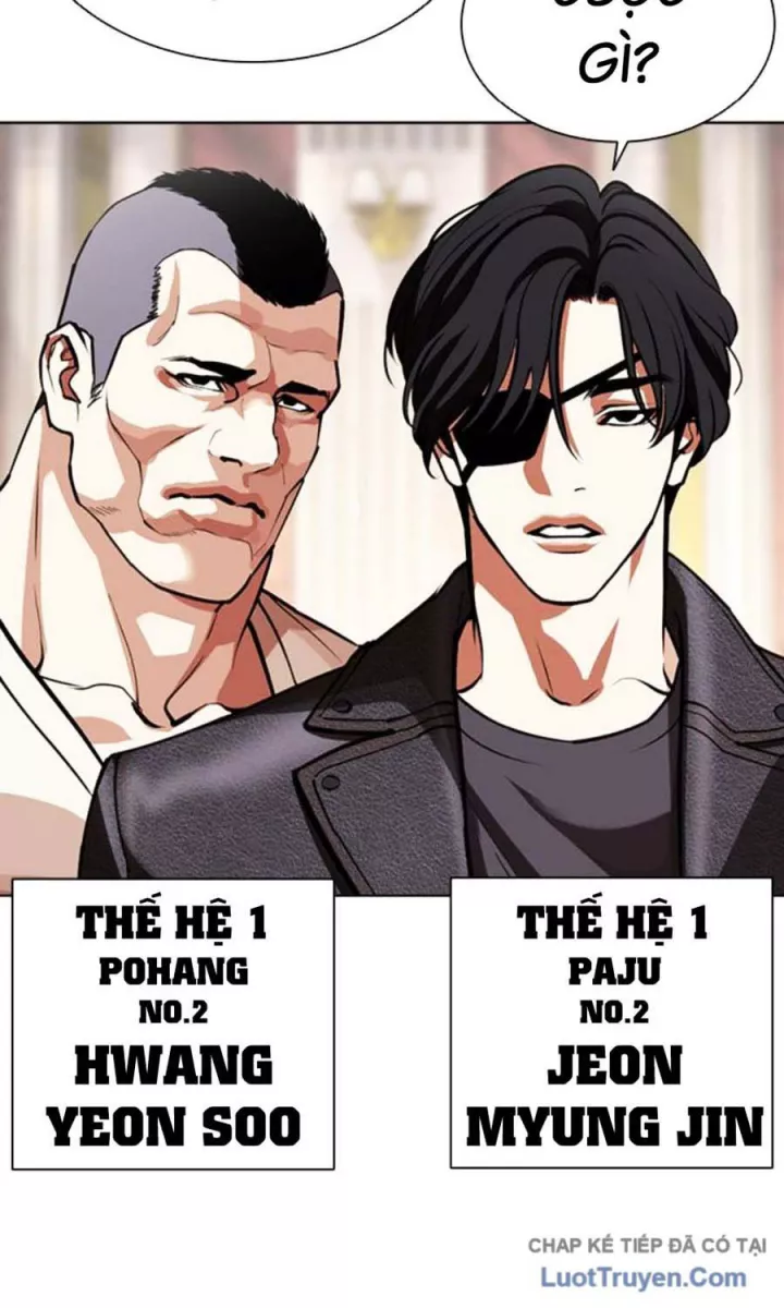 Chapter 589 - Trang 144