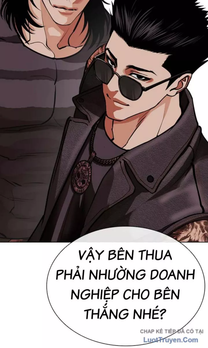 Chapter 589 - Trang 146