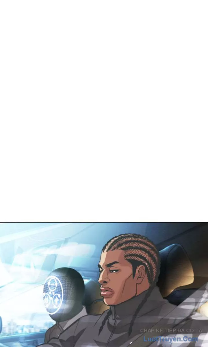 Chapter 589 - Trang 147