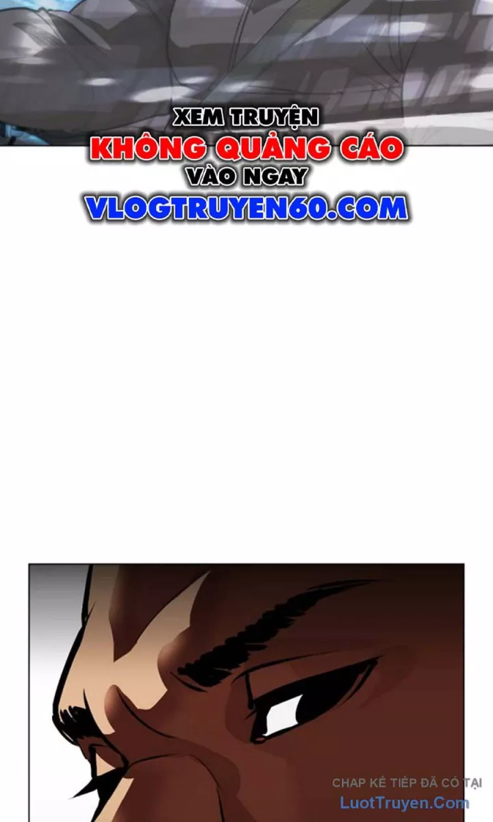 Chapter 589 - Trang 148