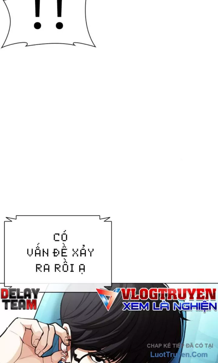Chapter 589 - Trang 150