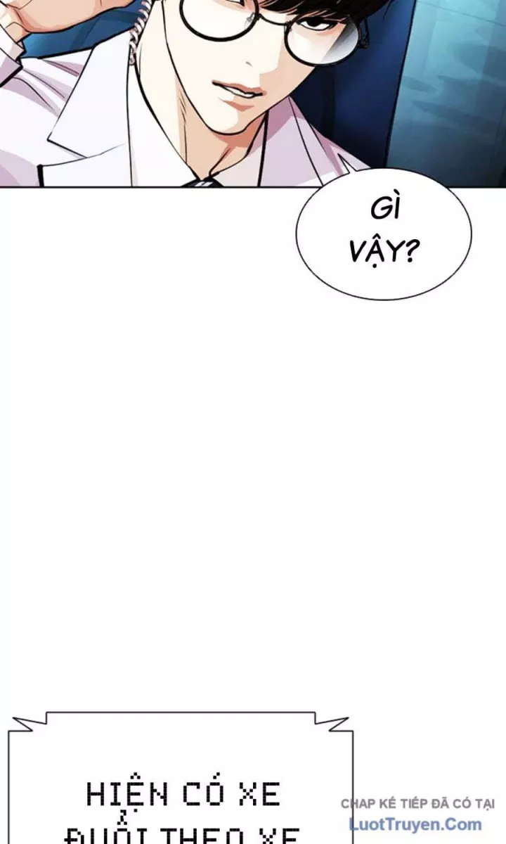 Chapter 589 - Trang 151