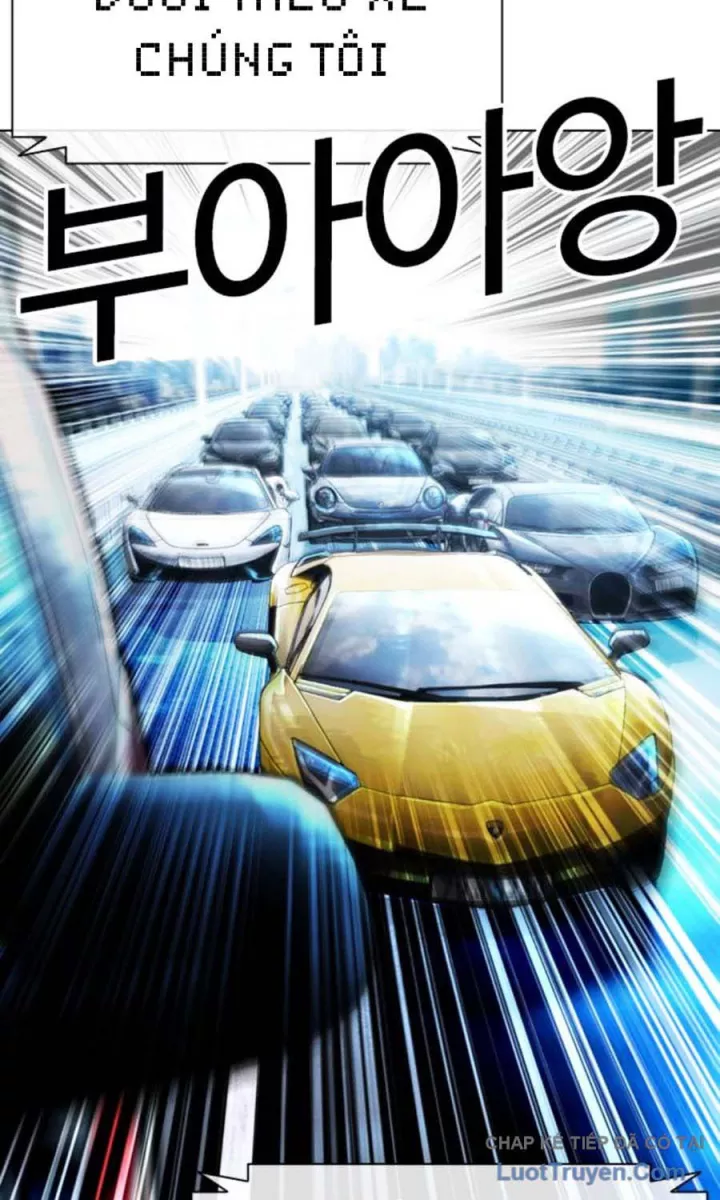 Chapter 589 - Trang 152
