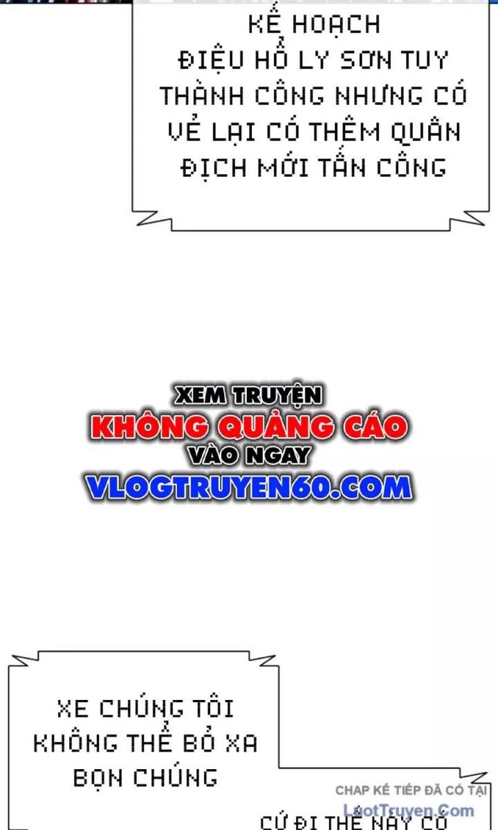 Chapter 589 - Trang 153