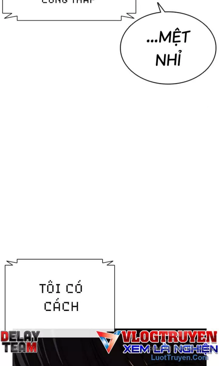 Chapter 589 - Trang 155
