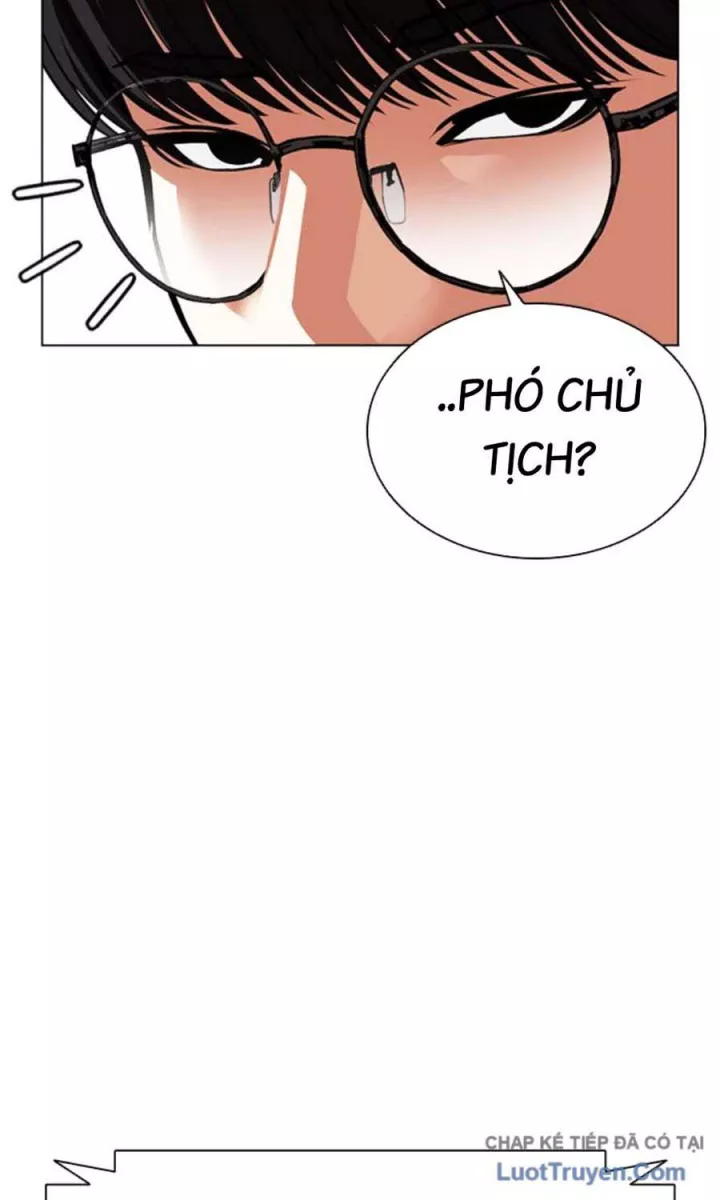 Chapter 589 - Trang 156