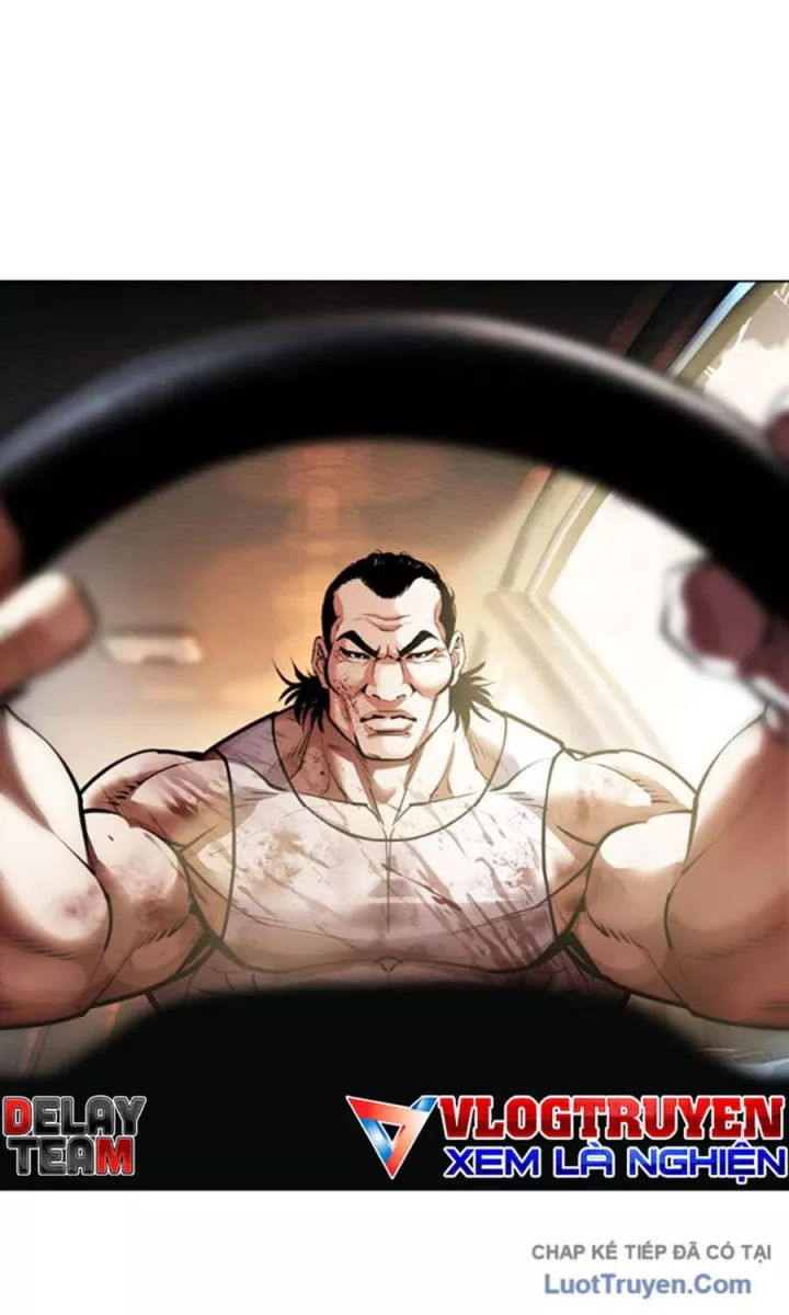 Chapter 589 - Trang 160