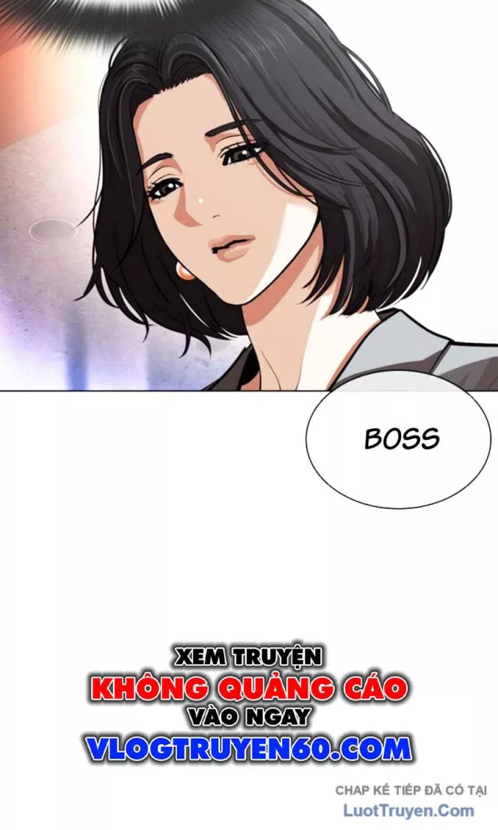 Chapter 589 - Trang 17