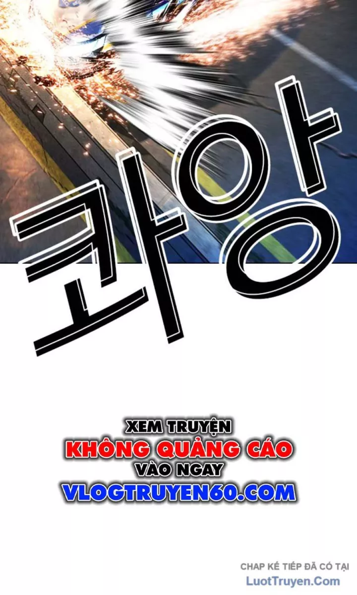 Chapter 589 - Trang 163