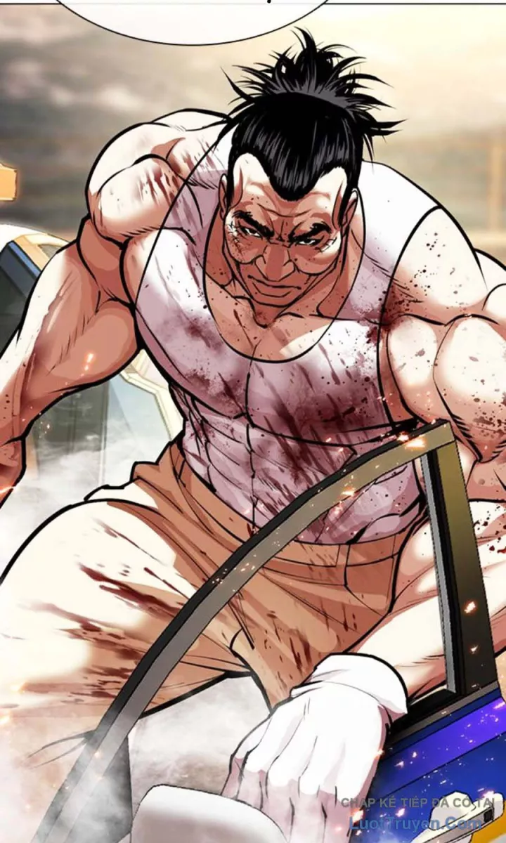 Chapter 589 - Trang 165