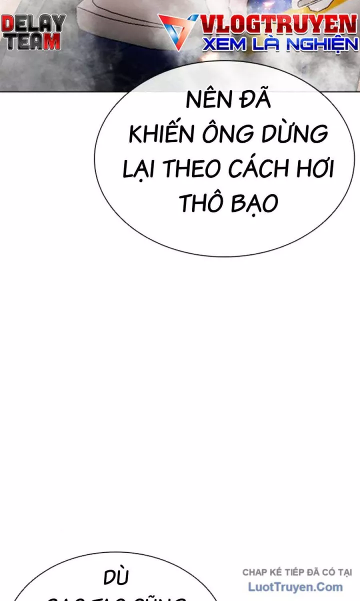Chapter 589 - Trang 166