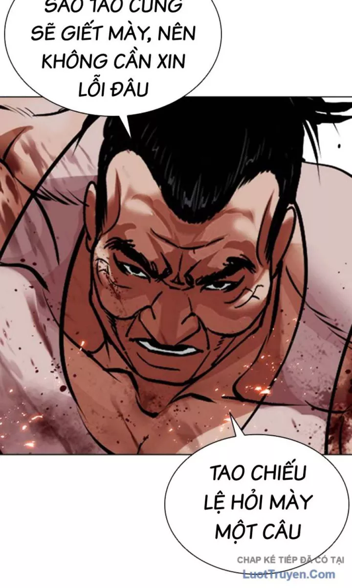Chapter 589 - Trang 167