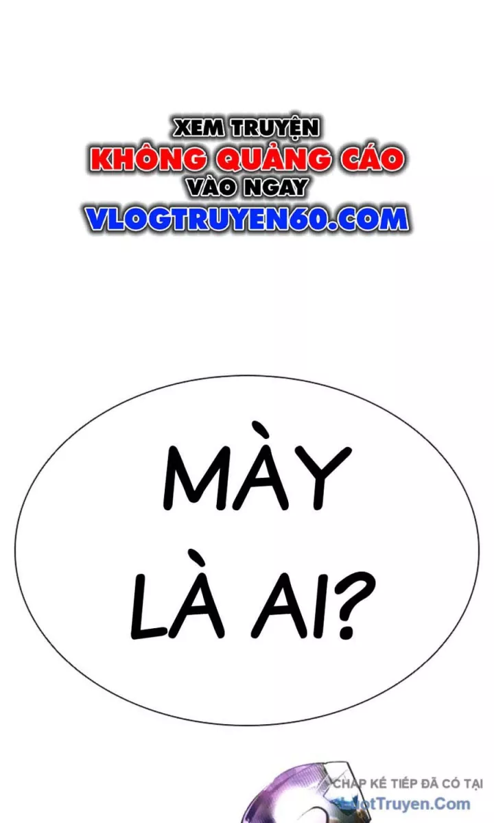 Chapter 589 - Trang 168