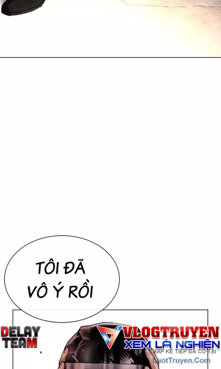 Chapter 589 - Trang 170