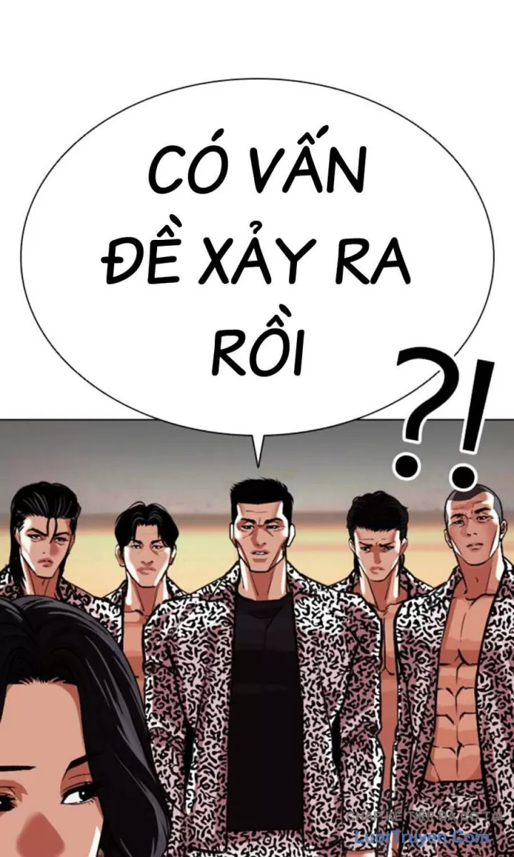 Chapter 589 - Trang 18