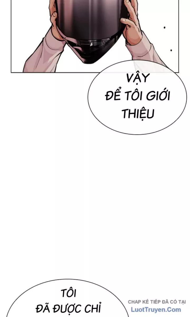 Chapter 589 - Trang 171