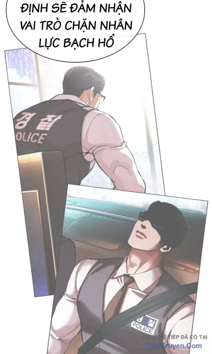 Chapter 589 - Trang 172