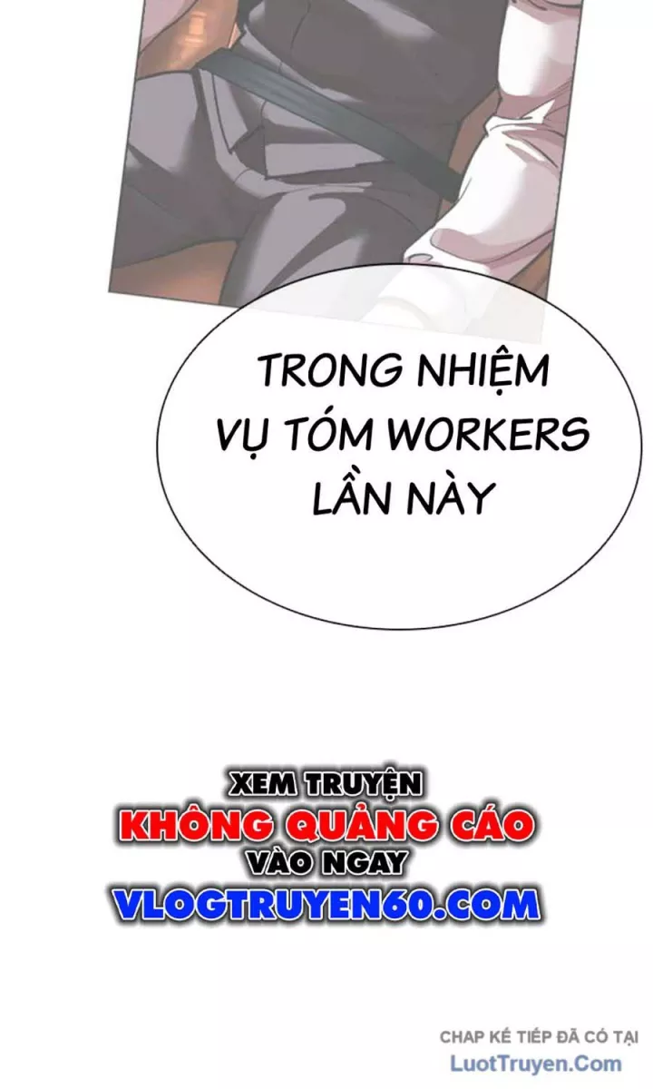 Chapter 589 - Trang 173