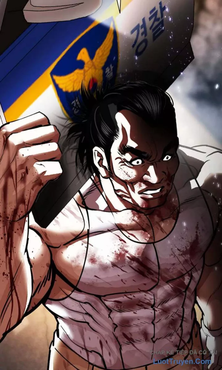 Chapter 589 - Trang 177