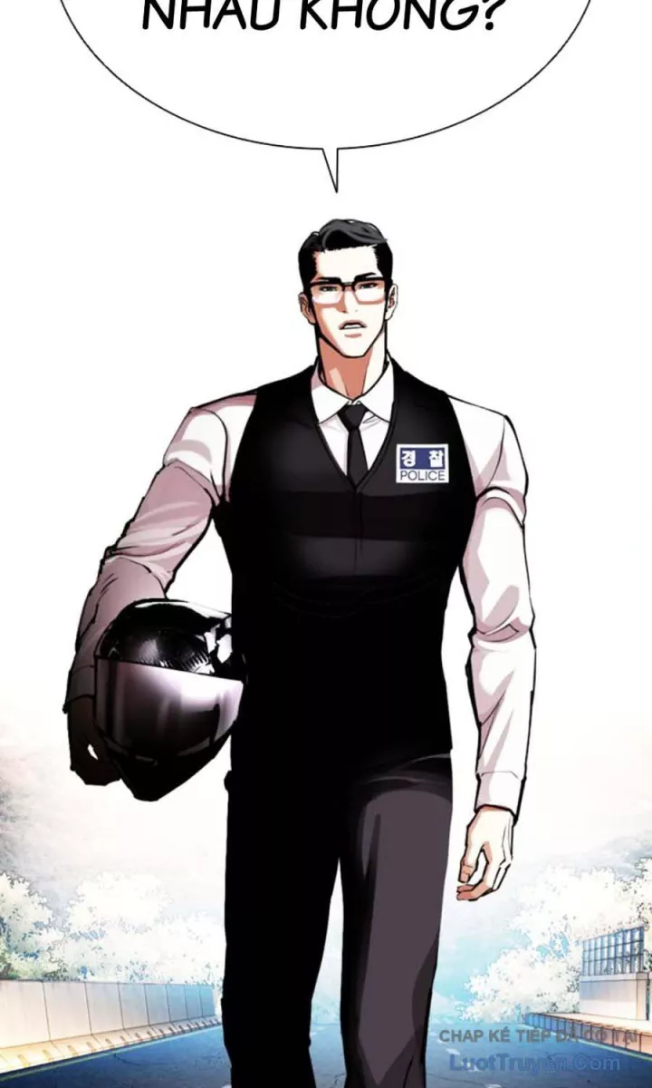 Chapter 589 - Trang 179