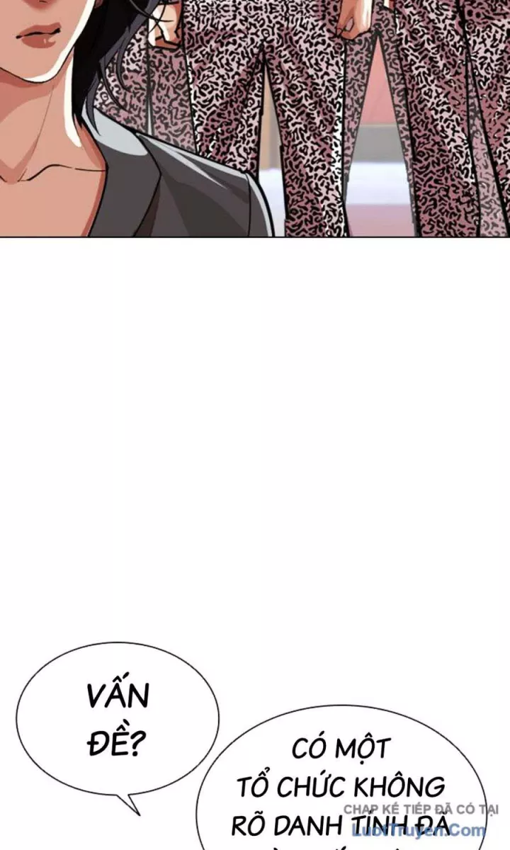 Chapter 589 - Trang 19