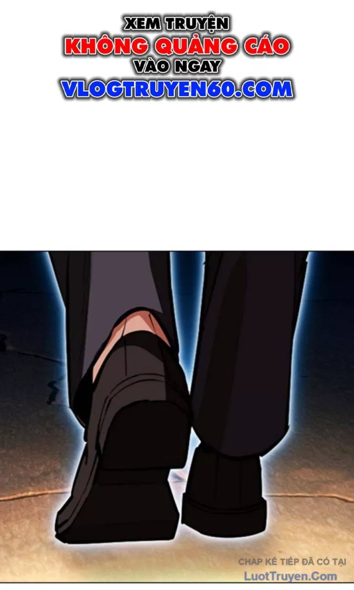 Chapter 589 - Trang 182