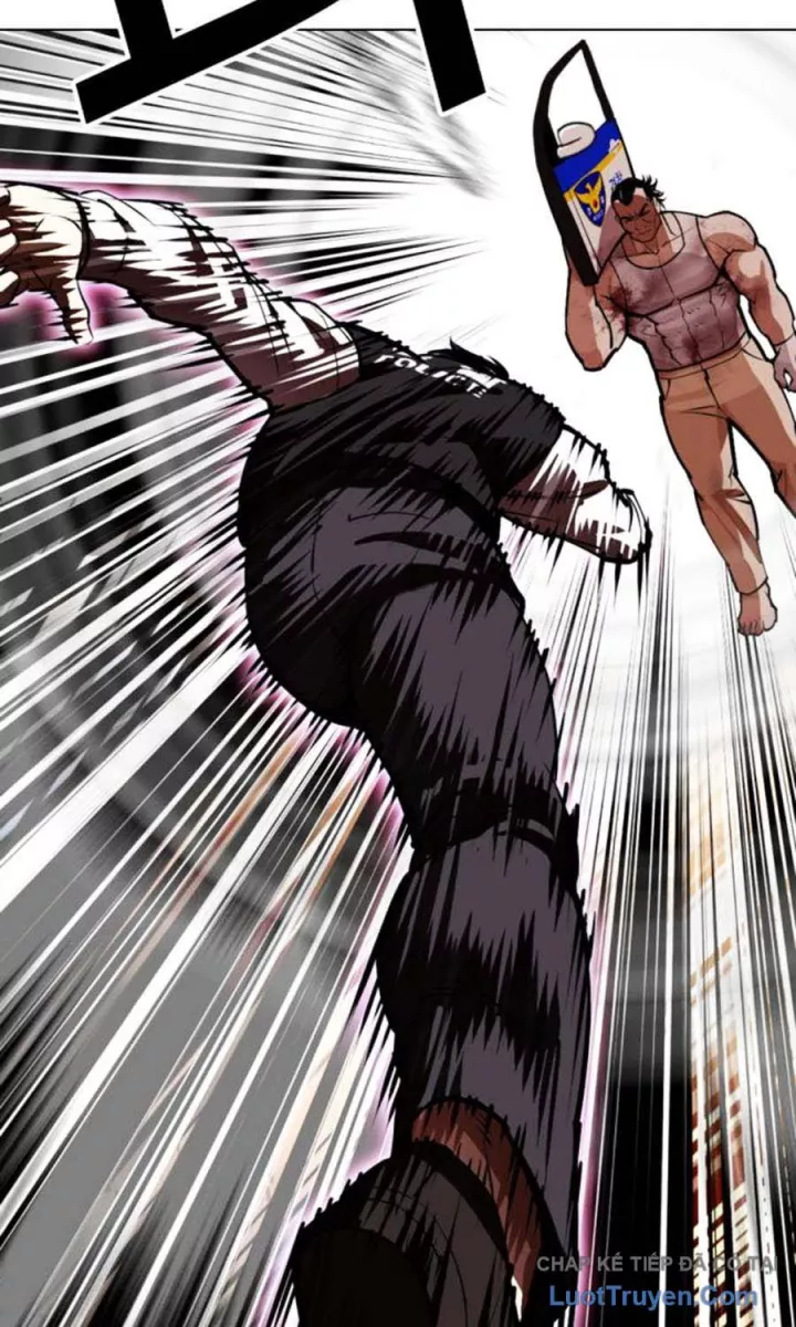Chapter 589 - Trang 184