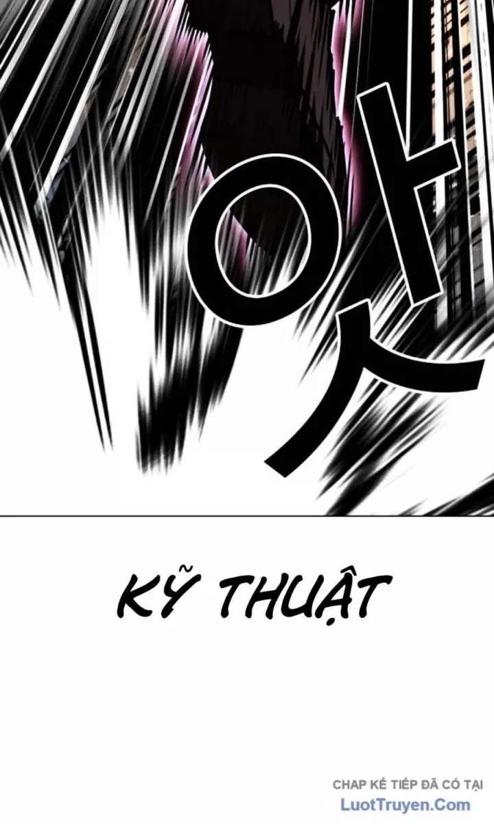 Chapter 589 - Trang 185