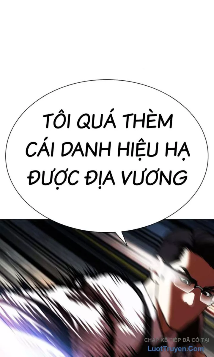 Chapter 589 - Trang 186