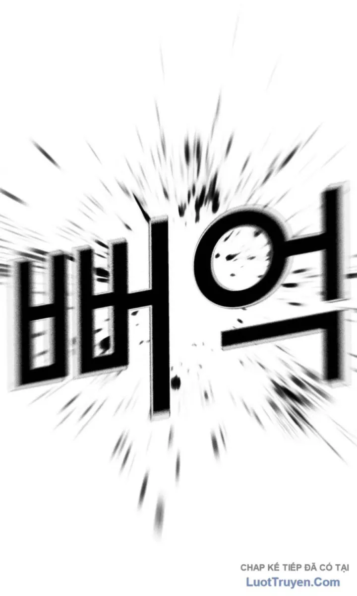 Chapter 589 - Trang 188