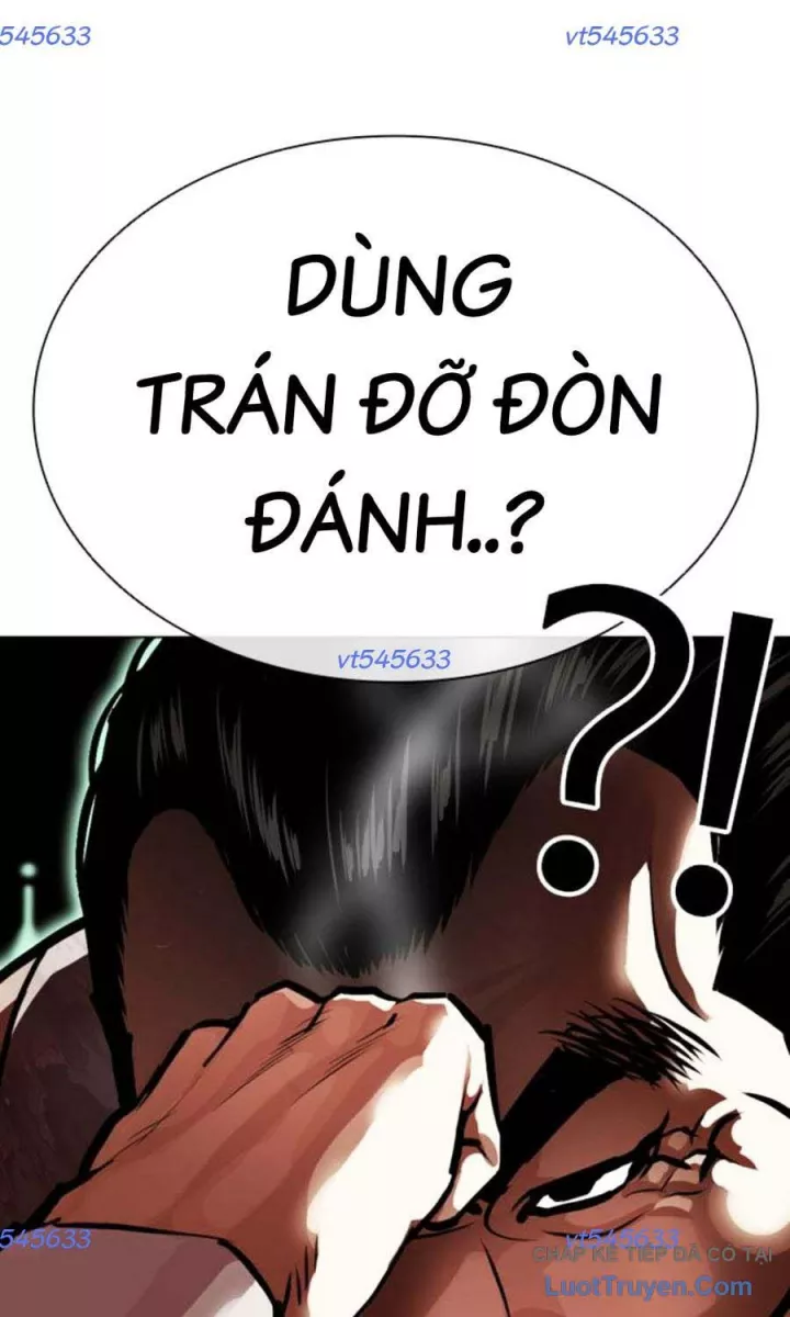 Chapter 589 - Trang 190