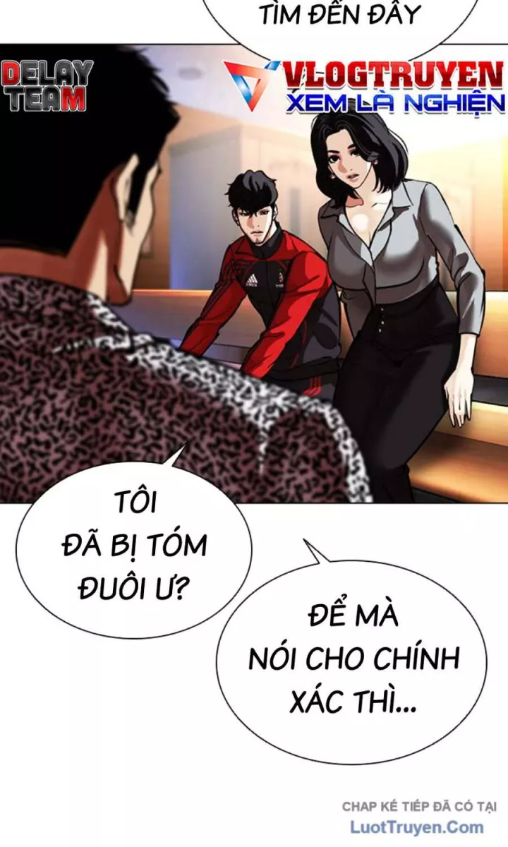 Chapter 589 - Trang 20