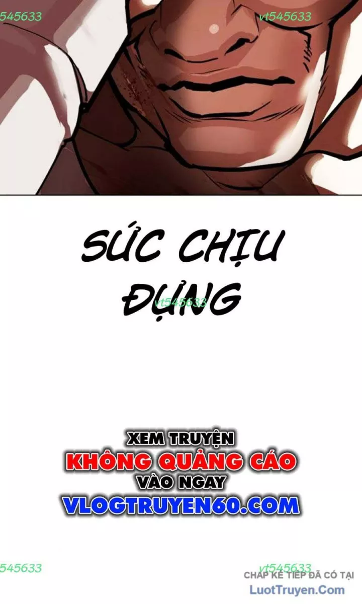 Chapter 589 - Trang 191