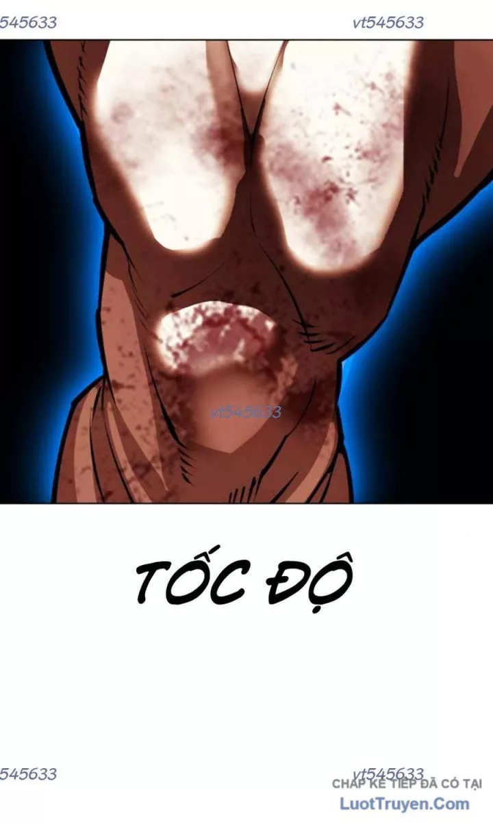 Chapter 589 - Trang 192