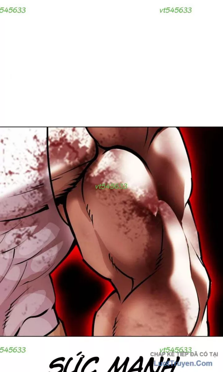 Chapter 589 - Trang 193