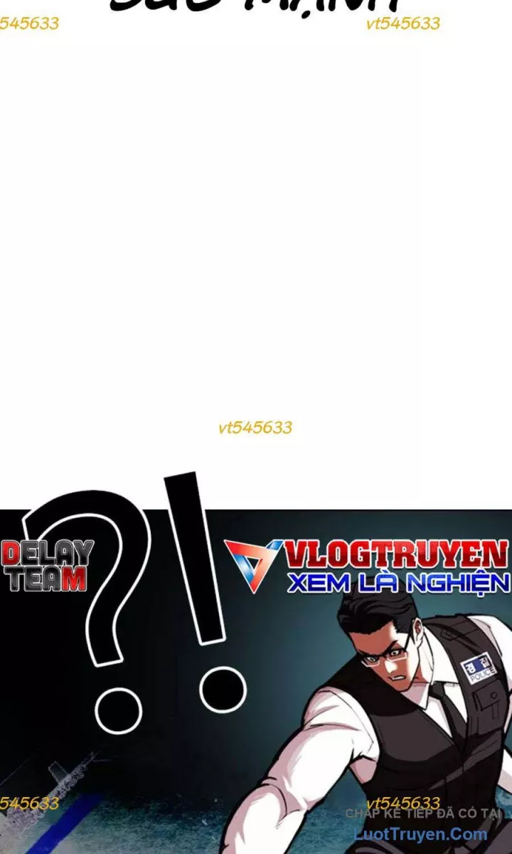 Chapter 589 - Trang 194