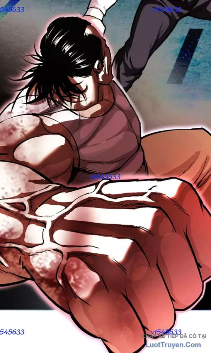 Chapter 589 - Trang 195