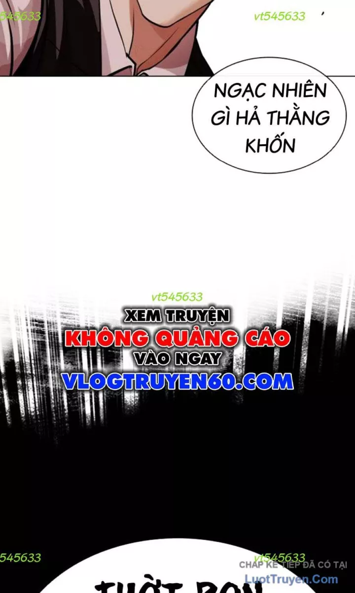 Chapter 589 - Trang 197