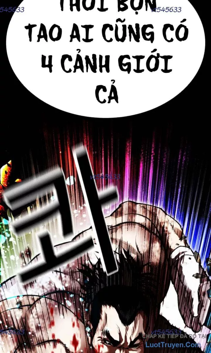 Chapter 589 - Trang 198