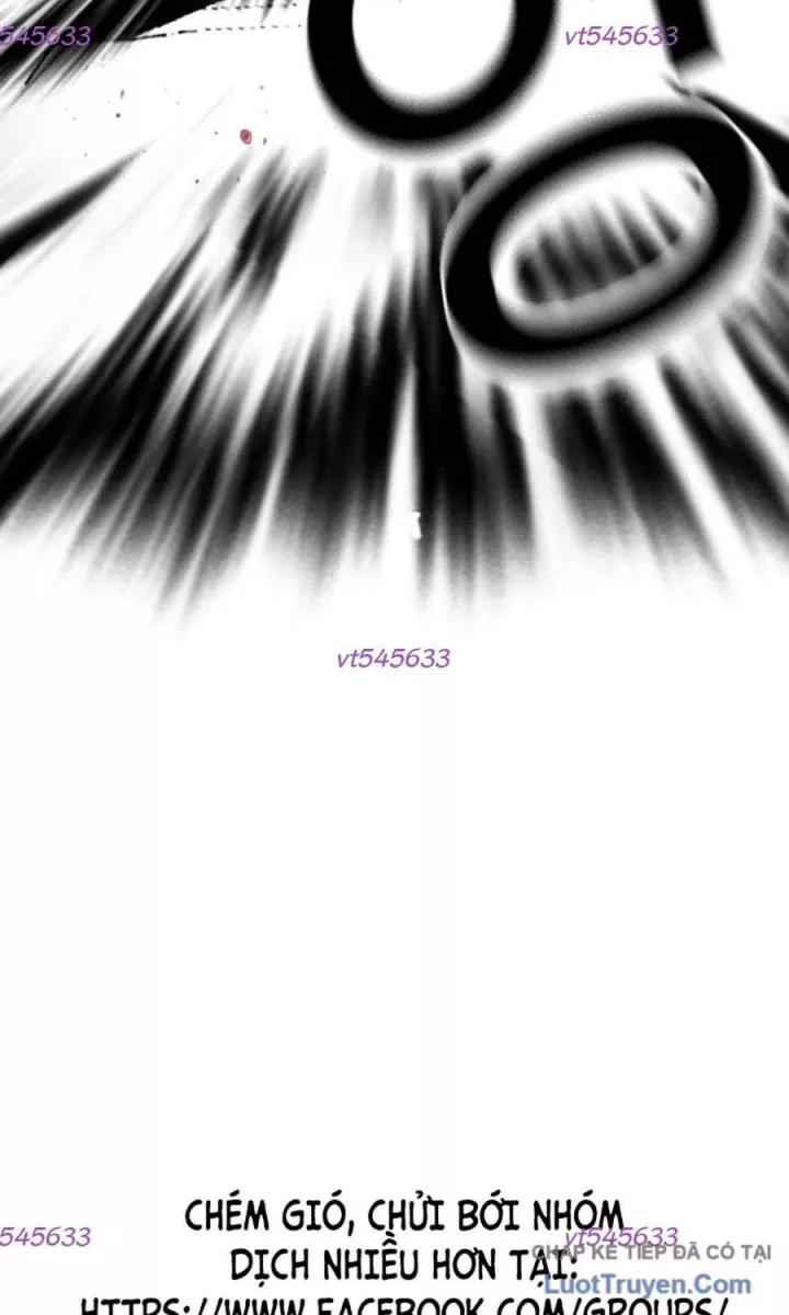 Chapter 589 - Trang 200