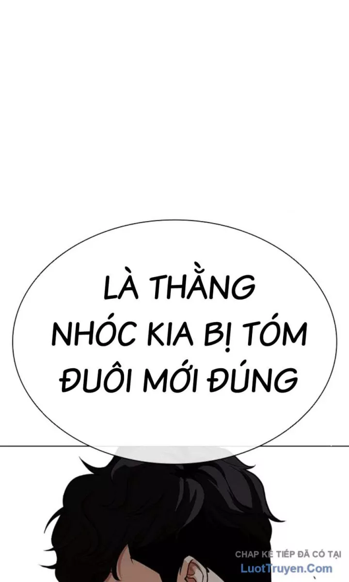 Chapter 589 - Trang 21