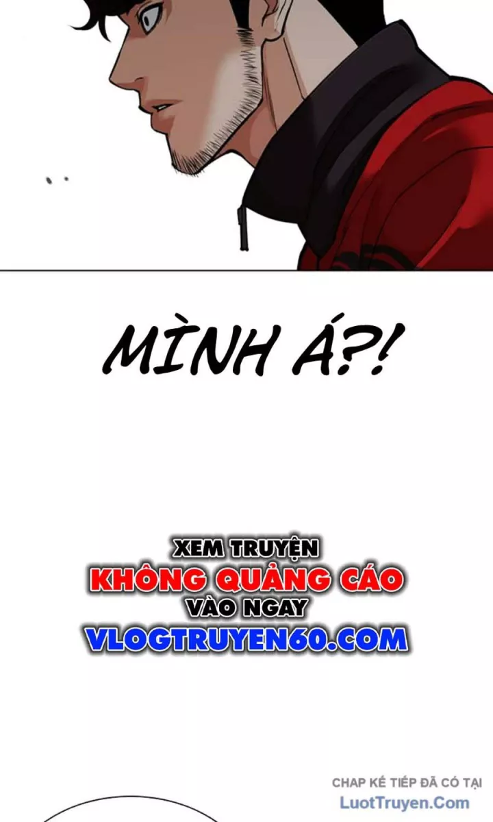 Chapter 589 - Trang 22