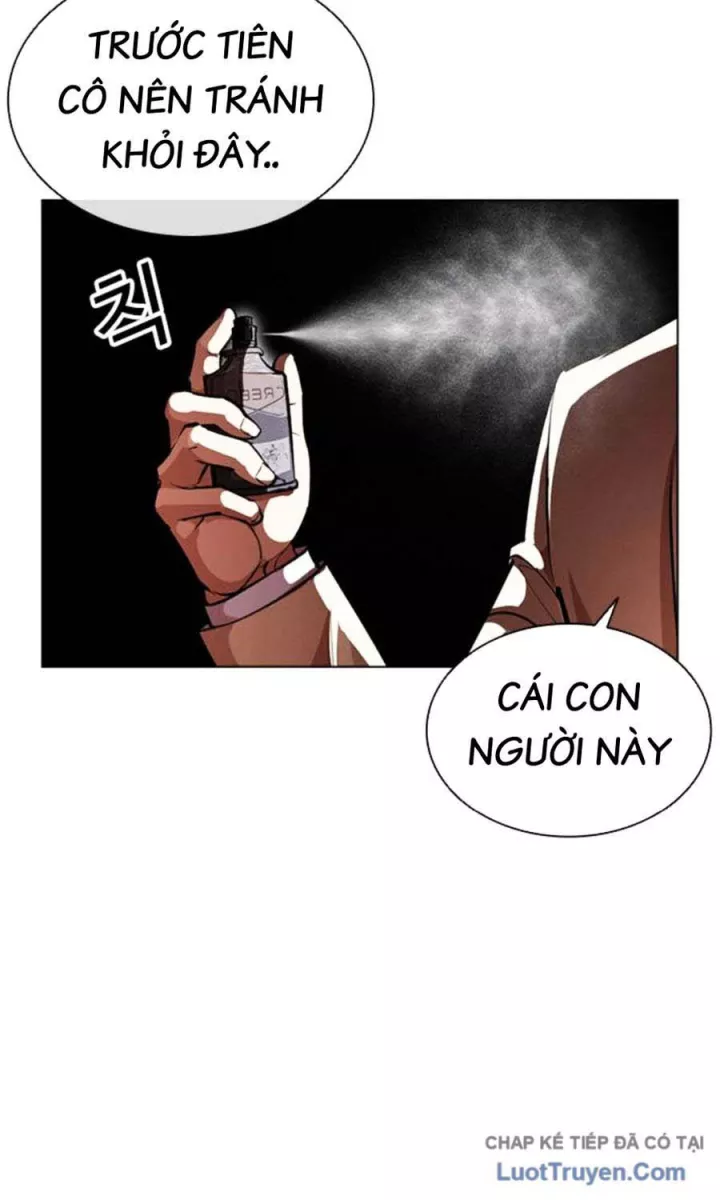 Chapter 589 - Trang 23