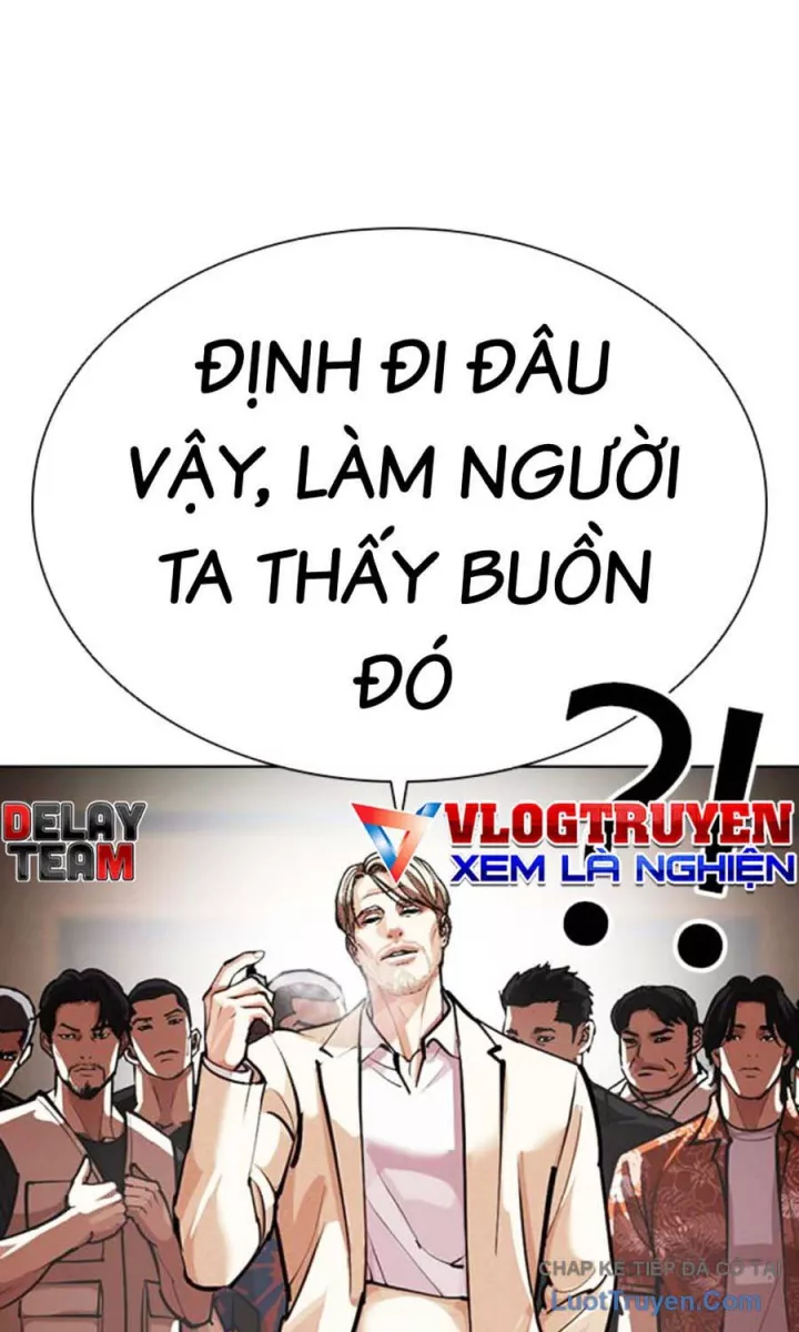 Chapter 589 - Trang 24
