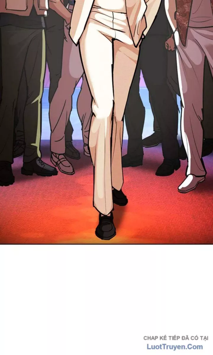 Chapter 589 - Trang 25