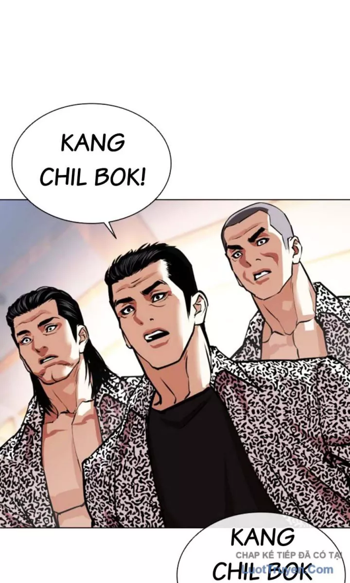 Chapter 589 - Trang 26